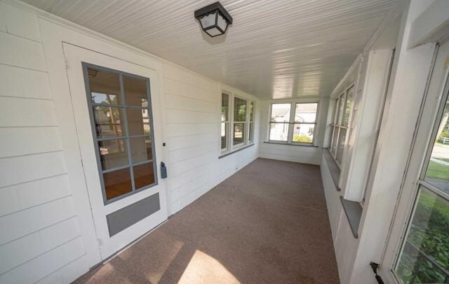 Foto del edificio - 20 Oakhill Rd