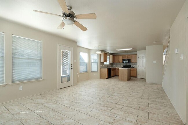 Building Photo - 1415 Mickey Mantle Pl