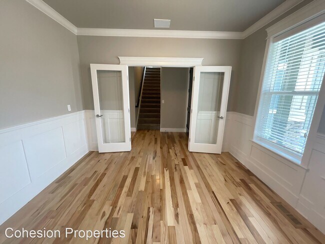 Building Photo - 4 br, 2.5 bath House - 4852 W Lemon Mint Ct