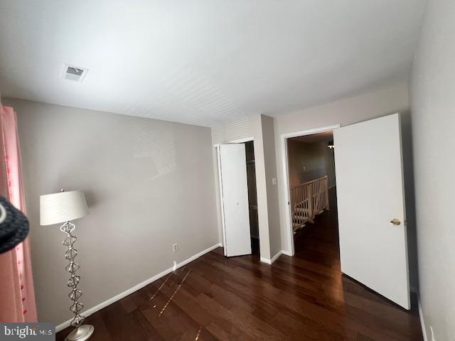 Building Photo - 106B Cypress Point Cir
