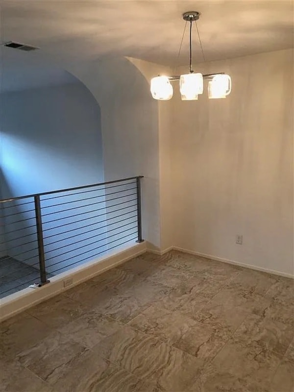 Building Photo - 12531 El Camino Real
