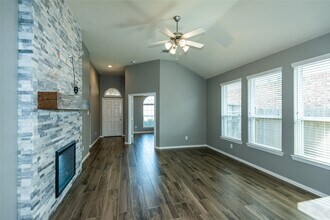 Building Photo - 5306 Windy Plantation Dr