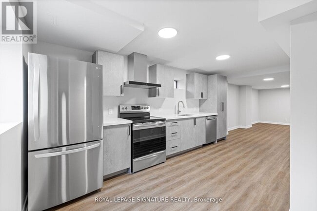 Building Photo - 2648 Quails Run