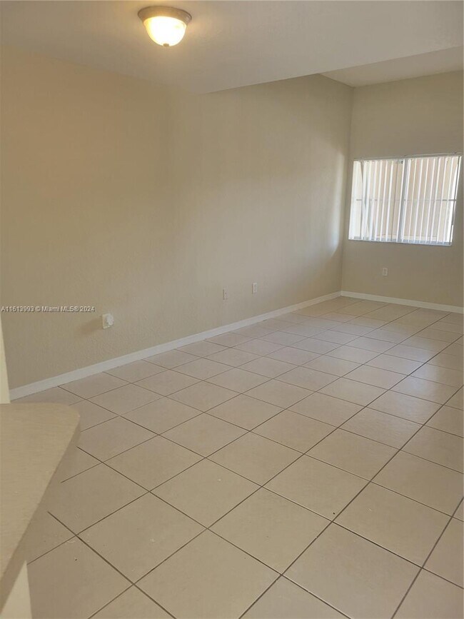 Building Photo - 8867 SW 221st Terrace