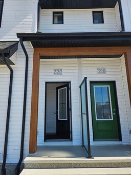 Primary Photo - 330 Ambleton St NW