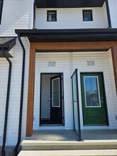 Building Photo - 330 Ambleton St NW