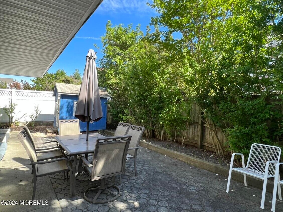 Foto principal - 35 6th Ave