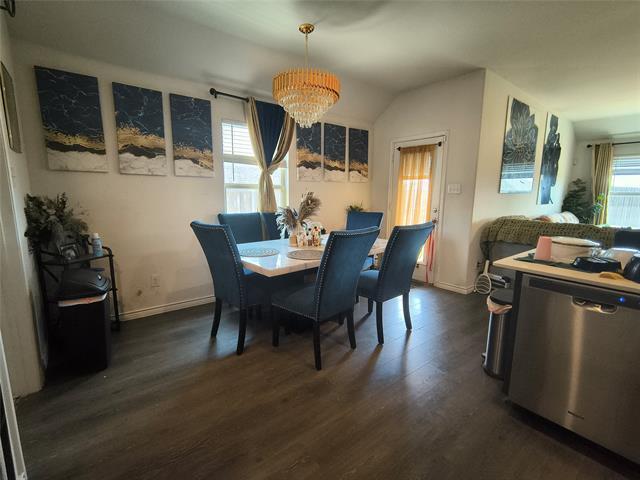 Foto del edificio - 211 Spirehaven Dr