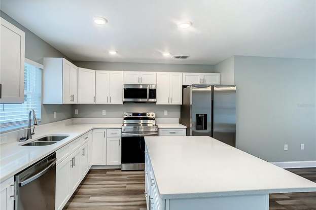 Foto del edificio - 1120 Olive St