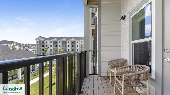 Building Photo - 1485 Fouraker Rd