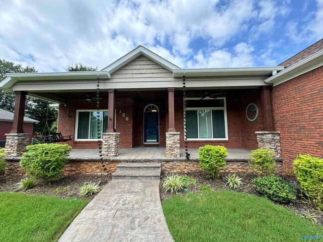 Building Photo - 126 Spano Rd