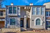 Foto principal - 3930 Mediterranean St