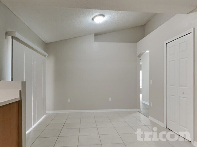 Foto del edificio - 508 Cloudcroft Dr