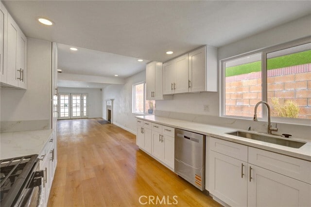 Building Photo - 1807 E Calstock St