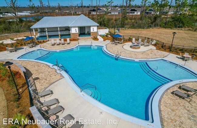Building Photo - 4 br, 2 bath House - 344 Bridge Harbor Drive