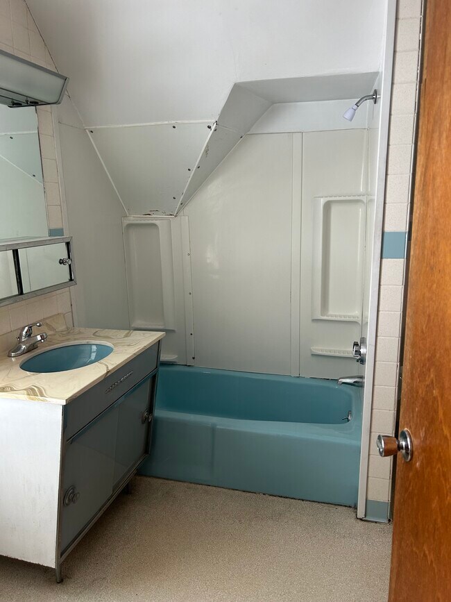 Foto del edificio - 103 US Route 1