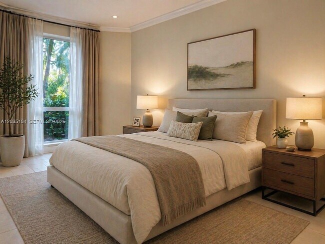 Foto del edificio - 21205 Yacht Club Dr