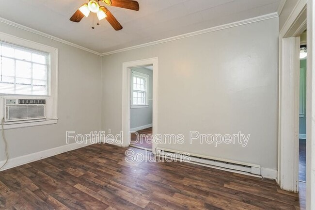 Foto del edificio - 2601 Stockton St