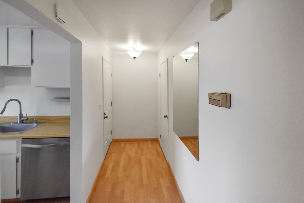 Primary Photo - Welcome to Valley Crest Condos!