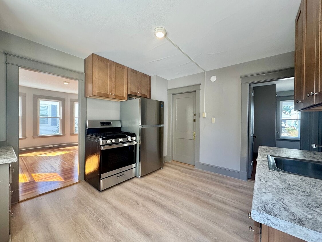 Photo - 70 Angell Avenue