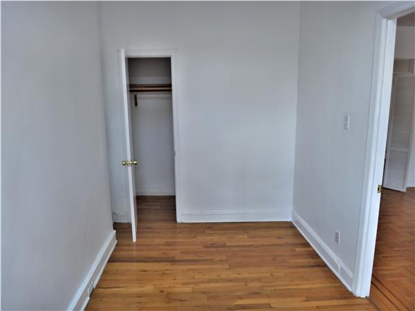 Foto del edificio - 317 Court St