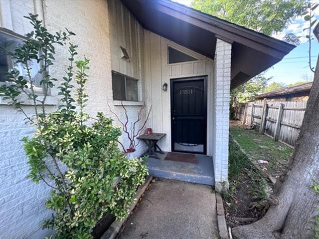 Building Photo - 13511 Red Fern Ln