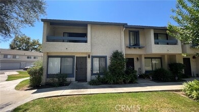 Building Photo - 1649 Norwood Ct