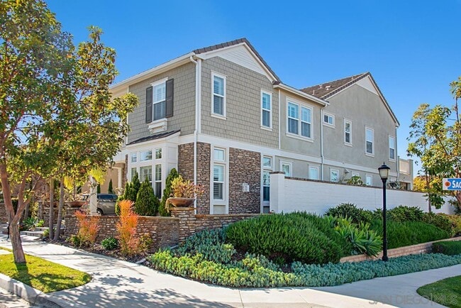 Building Photo - 6305 Sagebrush Bend Way