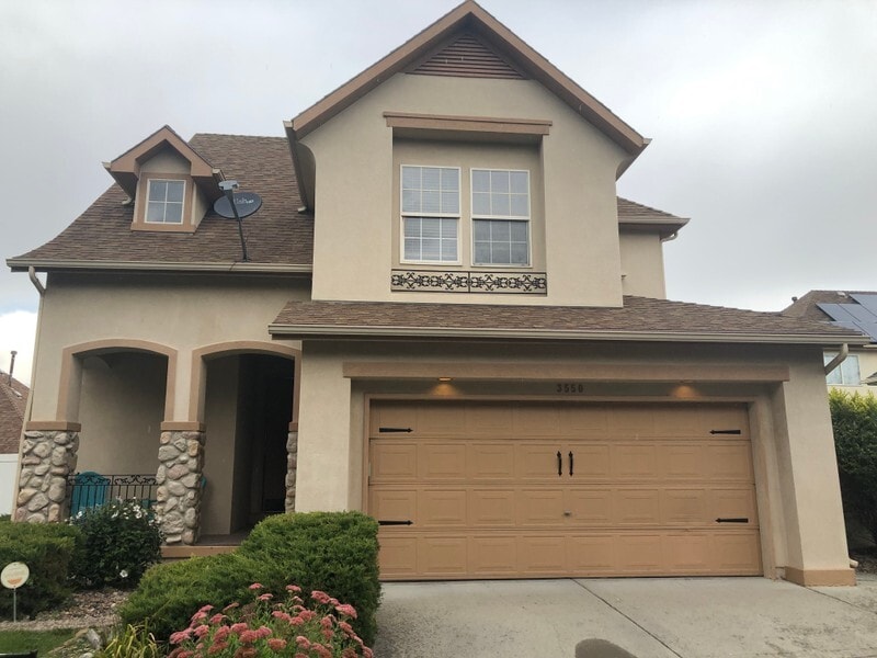 Photo - 3550 Porterfield Pl (Magna, UT)