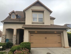 Building Photo - 3550 Porterfield Pl