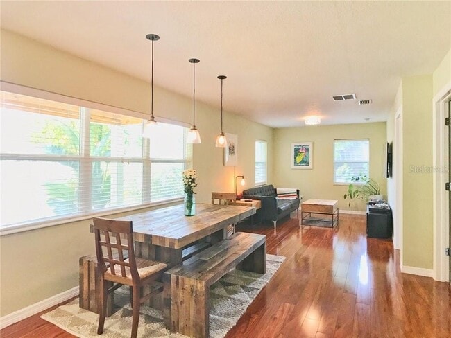 Photo - 1919 Azalea Ave House