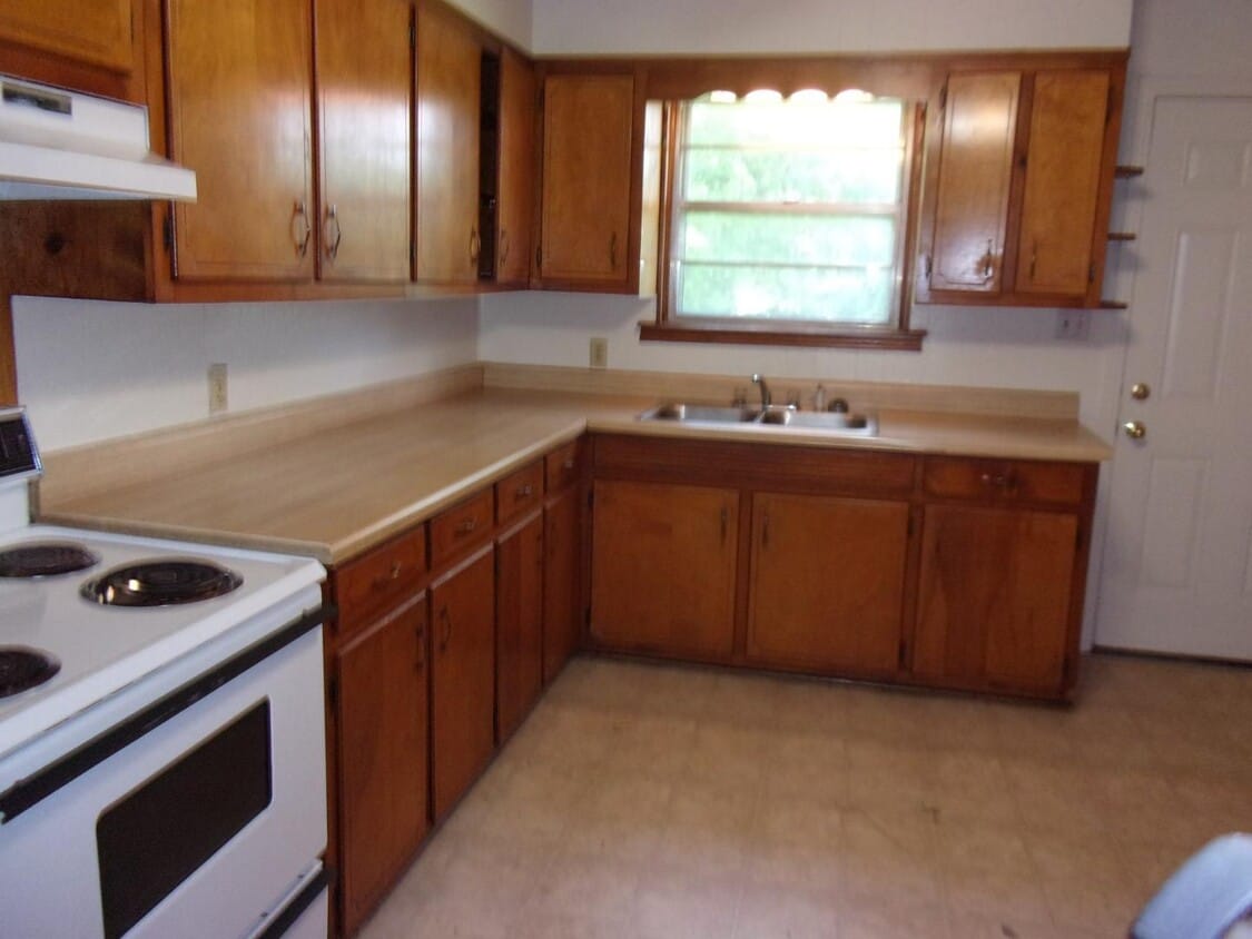 Foto del edificio - 116 Marks Cir