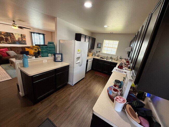 Foto del edificio - 2727 Choice St