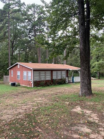 Primary Photo - 1599 Co Rd 1858