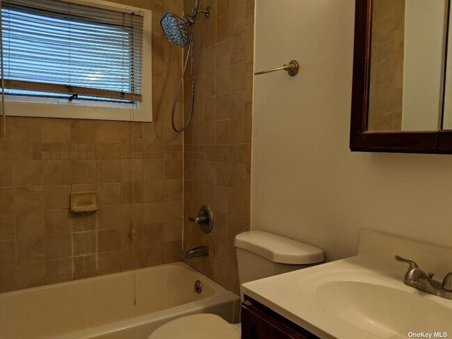 Foto del edificio - 540 E Pine St