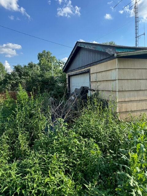 Foto del edificio - 107 Michigan Ave