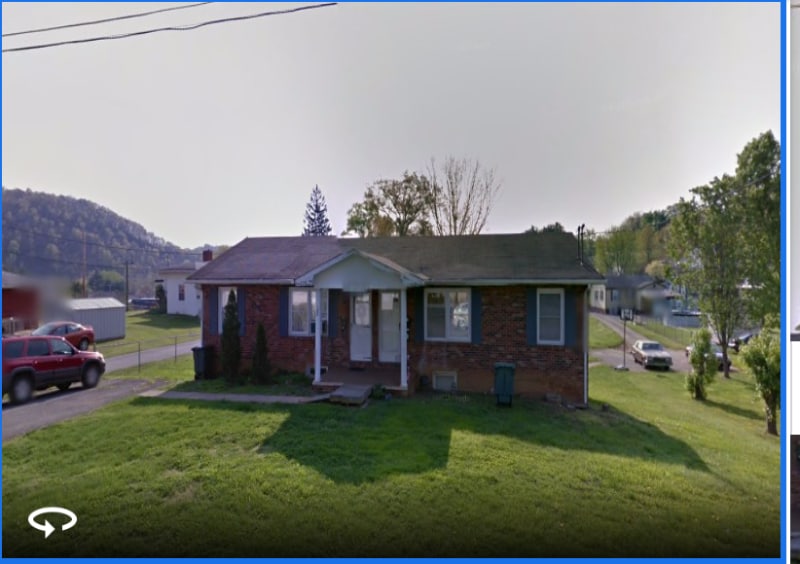 Primary Photo - 602 Stuart Dr