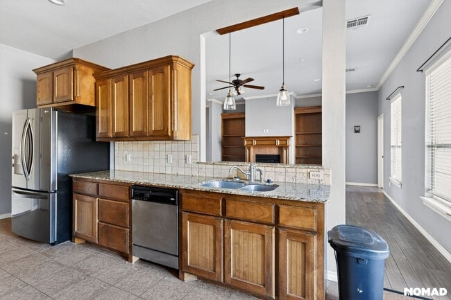 Foto del edificio - 941 NE 30th St