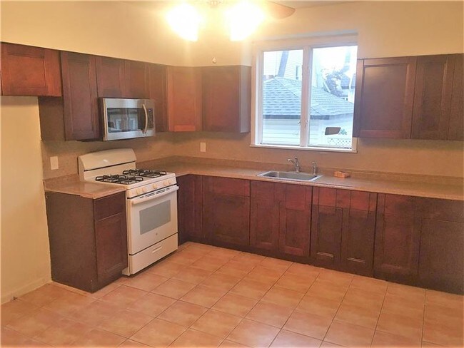 Foto del edificio - 116 Floyd St