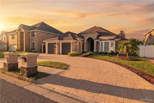 Foto del edificio - 4101 Tyler Ave W