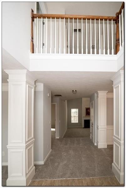 Foto del edificio - 2743 Austin Ridge Dr NE