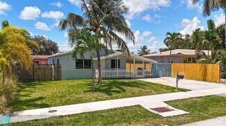 Building Photo - 50 NE 56th Ct