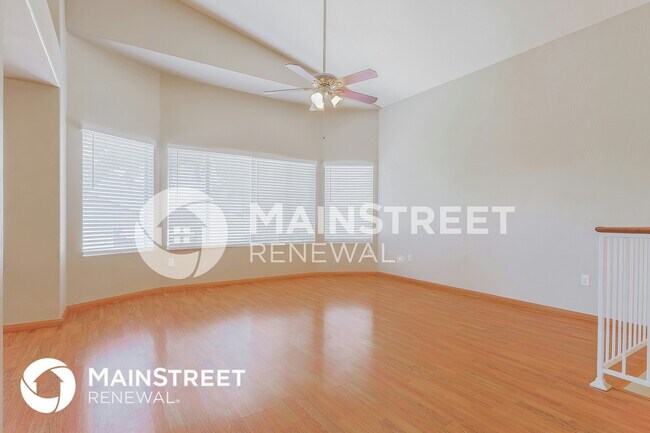 Foto del edificio - 5062 W Fairview St