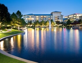 Building Photo - Legacy Village Apartment Homes