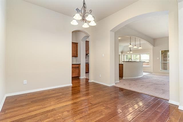 Building Photo - 8136 Mountain Cedar Dr