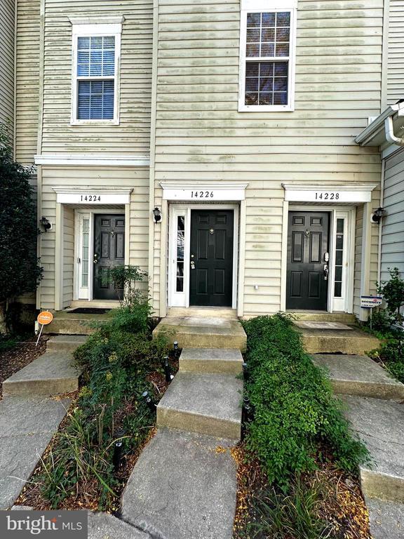 Building Photo - 14226 Hampshire Hall Ct