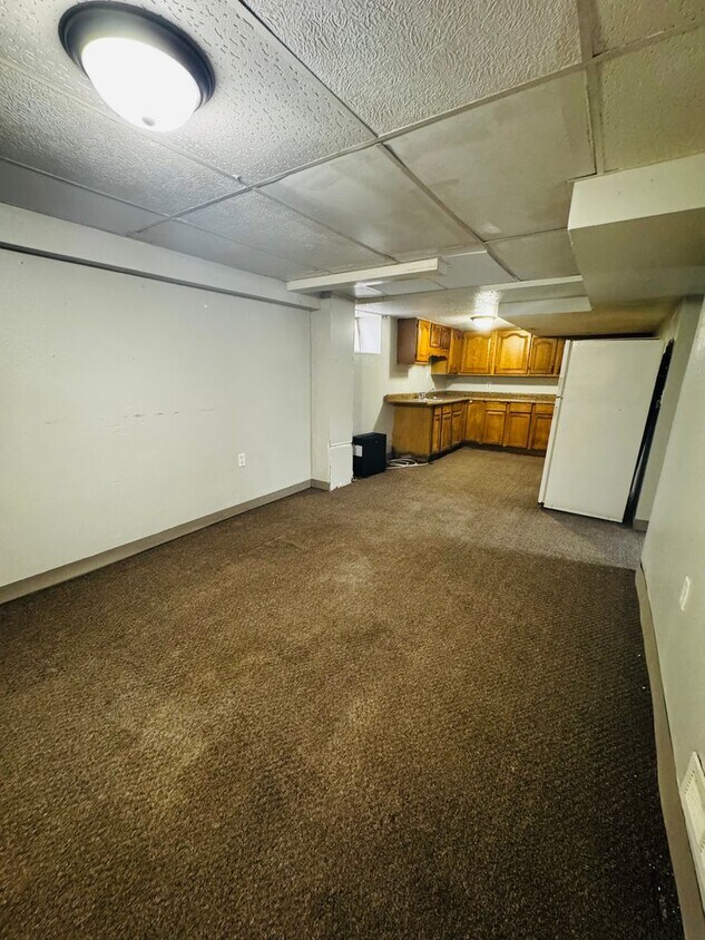 Primary Photo - 623 3rd Ave SW