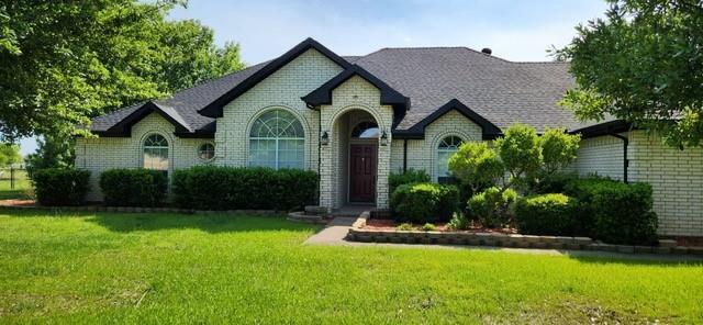 Building Photo - 11149 Magic Ln