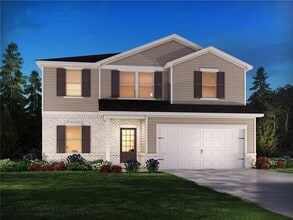 Building Photo - 146 Westerly Sta