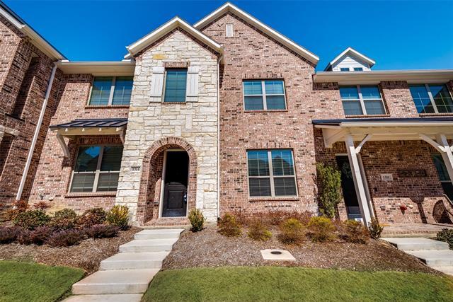 Foto principal - 1314 Casselberry Dr